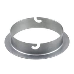 Fotodiox Speedring Insert Only, for Standard or EZ-Pro Softboxes & Beauty Dishes - for Elinchrom & Compatible