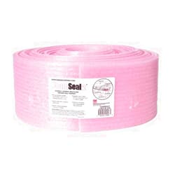 KXUPOIAV Replacement for fits Owens Corning 2FS Ridged Sill Gasket 50 L ft. x 5.5 W x 0.25 Thick in. 8 Pack