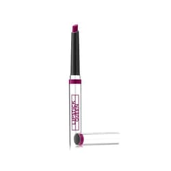 LIPSTICK QUEEN Rear View Mirror Lip Lacquer - Low Rider Raisin
