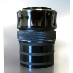 Hayneedle HOTECH SCA 2 Inch Field Flattener for Refractor Telescopes