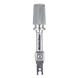 Reciprotools RCT-A10 Reciprocating Saw Adapter Silver Small