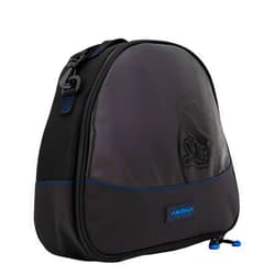 AKONA Pro Scuba Diving Regulator Bag
