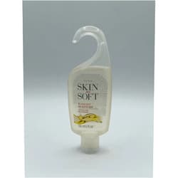 Avon Skin So Soft Radiant Moisture Shower Gels Qty 1