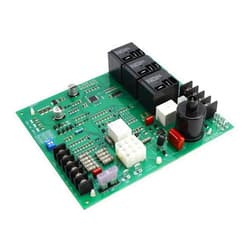 Frezon Direct Spark Ignition (DSI) control Board 62-24140-04 Fit For ICM ICM292