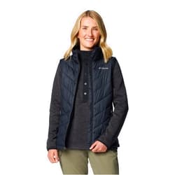 Columbia Women's Heavenly Ii Vest