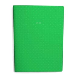 Southworth Premium Planner (July 2024-June 2025), 8.5