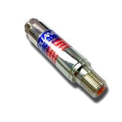Supershop Holland MPOE-TM MoCA POE Filter for Cable TV Coaxial Networking and TiVO - NEW