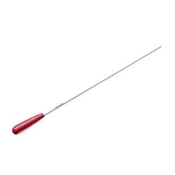 Mollard Music Stand (P12PW)