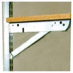 John Sterling Corp BK-0103-11 10