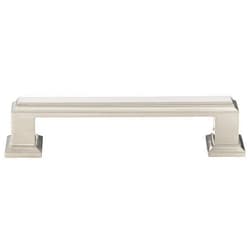 Atlas Homewares Atlas