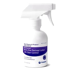 Coloplast Inc. Baza Cleanse & Protect Odor Control Lotion
