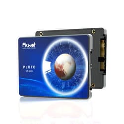 Fikwot FX815 512GB SSD 3D NAND 2.5
