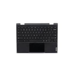 ForeverPRO 5CB0Z21541 C-Cover With Keyboard for Lenovo Appliance