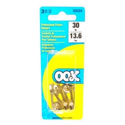 Ook 50024