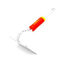 Wolf Garten 2345000 HW-M 15 Dutch Hoe-Hand Tool