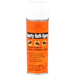IKIMI Pharmaka Sit-Tite Spray - 200 Ml