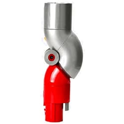 Bluetree Bottom Adapter for Dyson V7 V8 V10 V11 Vacuum Cleaner |Quick Release Adaptor Tool 967762-01|Bottom Adapter Home Cleaning Tools
