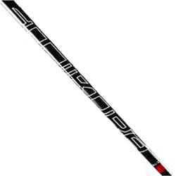 Fujikura New Pro 70 Shafts with Taylormade Adapter & Grip 44.25
