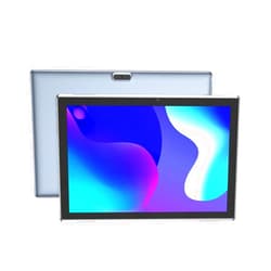 ATOZEE Tablet 10 Inch Tablets, Google Android Tablet 10
