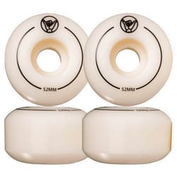 South Bay Skate Coâ„¢ - Premium Skateboard Wheels - Fast, Smooth, Reliable Skate Board Wheels for Longboards, and Trick Skateboards