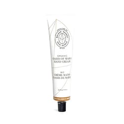 MOJAVE DESERT SKIN SHIELD EST 2015 Mojave Desert Skin Shield Organic Oasis of Mara Hand Cream, Hand Cream, Hand Lotion, Lotion for Women, Working Hands Cream, Hand Lotion for Dry Hands