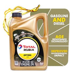 TotalEnergies Rubia Optima 1100 15W40 (1)