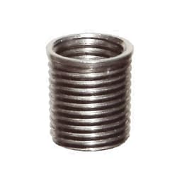 TIME-SERT Inch Stainless Steel Insert 7/16-14 X 1.20 Part# 07618