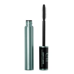 e.l.f. Lash It Loud Waterproof Mascara, Volumizing Formula For Mega Lashes, Creates Fuller & Bolder Eyelashes, Vegan & Cruelty-Free, Black