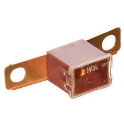 Bussmann FLB-140 Automotive Fusible Link (13/16