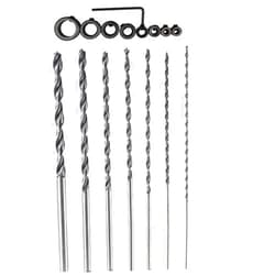 QISF OSOF 7Pcs 12