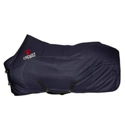 CATAGO Equestrian Catago FIR-Tech Therapy Rug