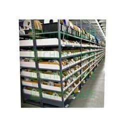 CG CHIPS GATE 1PCS New in Box 1769-CLL1 1769-CLL1 Processor PLC Controller