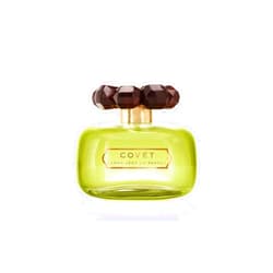 SJP by Sarah Jessica Parker Covet By Sarah Jessica Parker For Women. Eau De Parfum Spray 3.4-Ounces