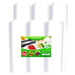 SurpOxyLoc 6 Pack 8