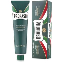 Proraso Refreshing Shaving Cream for Men