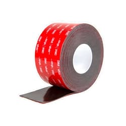 3M VHB Tape 5952, 2 in width x 5 yd length (1 Roll)