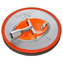 Full Circle International Inc. R360 Radius360 Sanding Tool with Interchangeable Center Hub 9-Inch Round