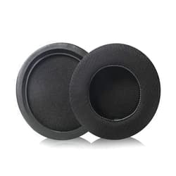 APGLSXY 2X Earmuff Pillow forShe11Ear Pad Cushion Pillow Cup for Daryou D3 EH716 Headp