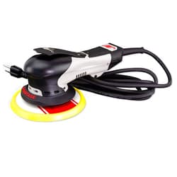 AV AirVANTAGE TOOLS AirVANTAGE 5