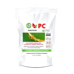 Sierra Natural Science PC - Concentrate Pouch - 4 fl oz (118 mL) Makes up to 32 fl oz