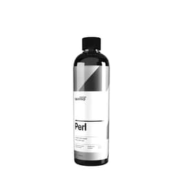 CARPRO PERL Coat Plastic & Rubber Protectant 500mL - [Plastic, Engine, Rubber, Leather] - (16.9oz)