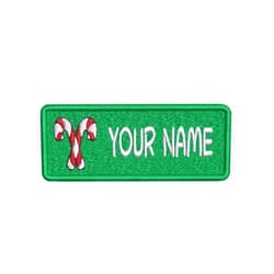 Sassy Treasures Custom