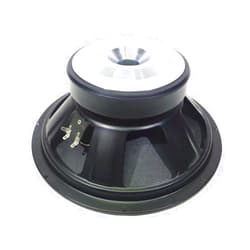 LASE Replacement 12