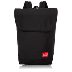 Manhattan Portage Gramercy Backpack