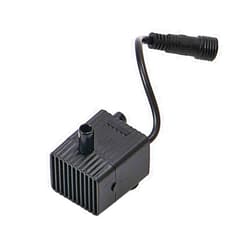 PETKIT Replaced Pump for PETKIT EVERSWEET 2S and EVERSWEET 3 Water Fountain