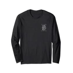 Visit The OMNIA VINCIT AMOR Apparel 
