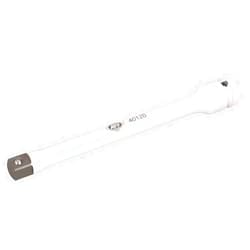 AFF Torque Limiting Extension, 1/2