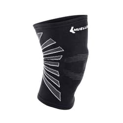 Mueller Omniforce Knee Support K-300 Md