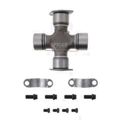Dana Spicer Select 25-675X U Joint For 1710 Series