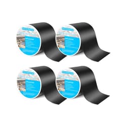 GCCSJ Deck Joist Tape 6
